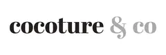 Cocoture.dk