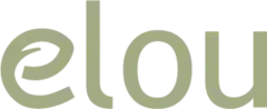 Elou Logo