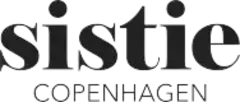 Sistie Logo