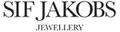 Sif Jakobs Jewellery Logo