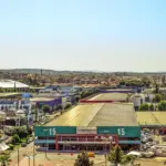 Hvordan kan jeg være sikker på, at julekalenderen er produceret under ordentlige forhold?