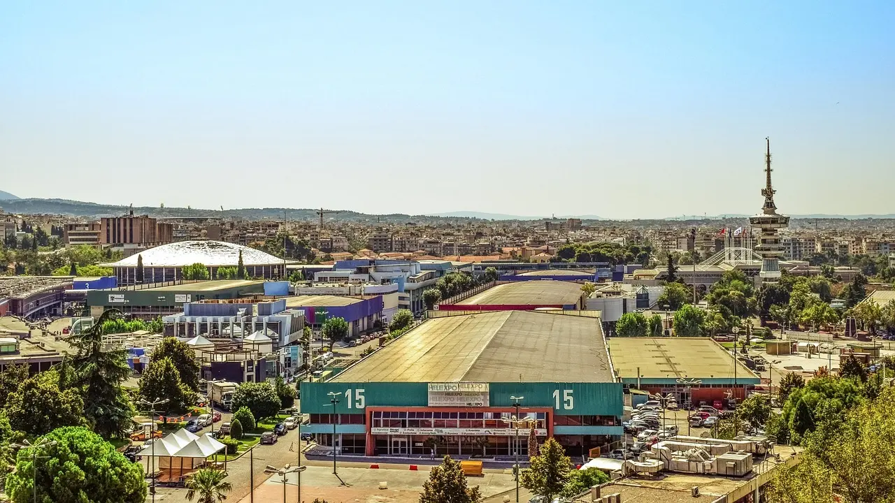 Hvordan kan jeg være sikker på, at julekalenderen er produceret under ordentlige forhold?